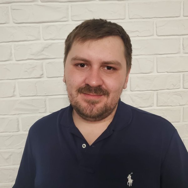 sergey gorbatenko - Корсаков, Сахалинская обл., Россия, 39 лет на Мой Мир@Mail.r