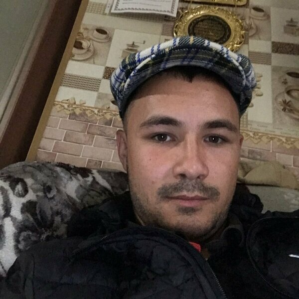 Рамзик касторяни.