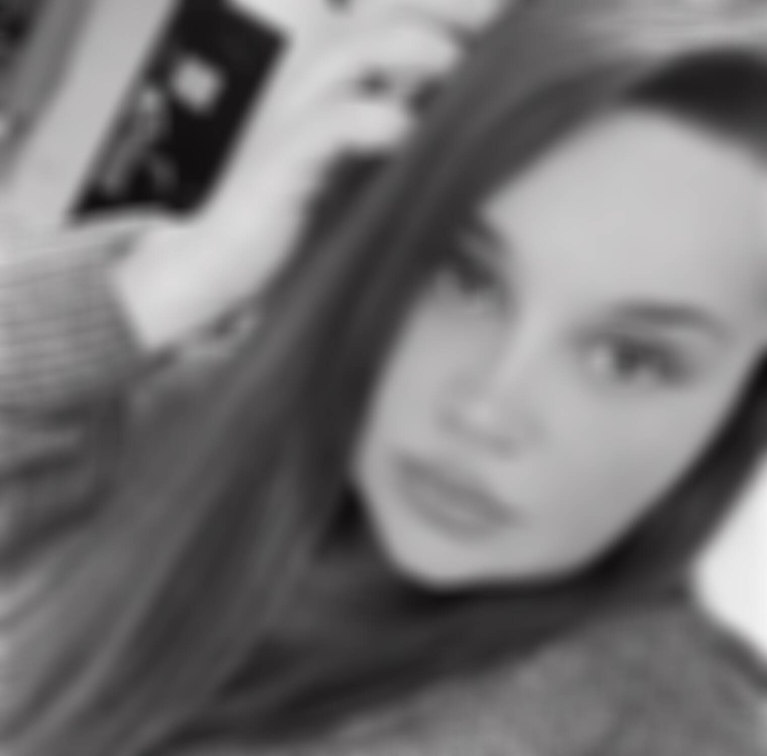 адвокат мурманска стрельцов. стрельцы ольги. стрельцы ольги. стрельцы ольги. стрельцы ольги.