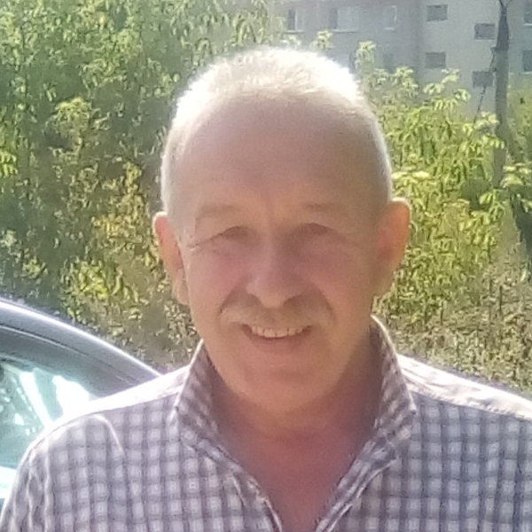 Валера 63 года. Валера 63 года. Азаронок. Тульский валера. Жарков валера 61 год йошкар- ола.