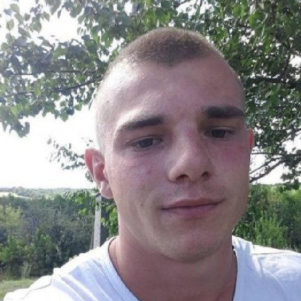 Timonrdd. Timonrdd фото. RUSAG. RUSAG Russian