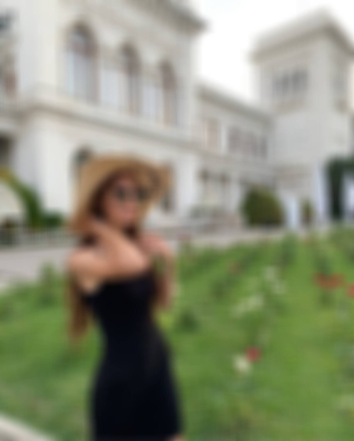 Ekaterina, 28 ., אודסה, הייתי רוצה להכיר בחור בגיל 21 - 25 . - Mamba - Free onli