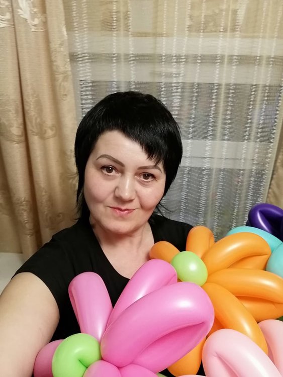 Знакомство в семей. Знакомство в семей. Знакомство в семей. Алмагуль сарсембаева. Знакомство в семей.