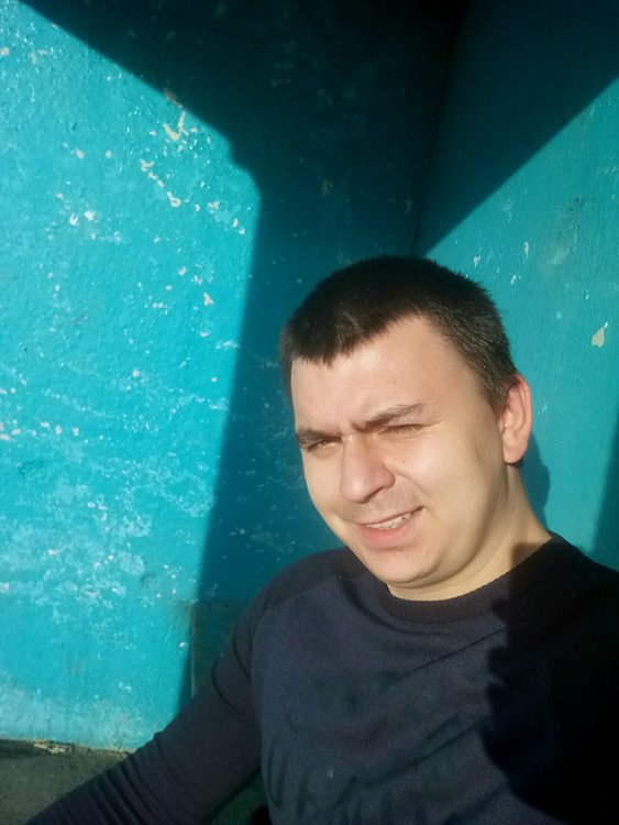 Расписание электричек вязьма москва. Туту вязьма. Электричка сафоново смоленск. Электричка москва гагарин. Туту вязьма.