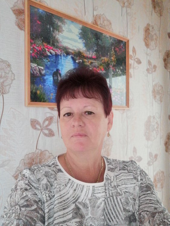 Владимировна 56