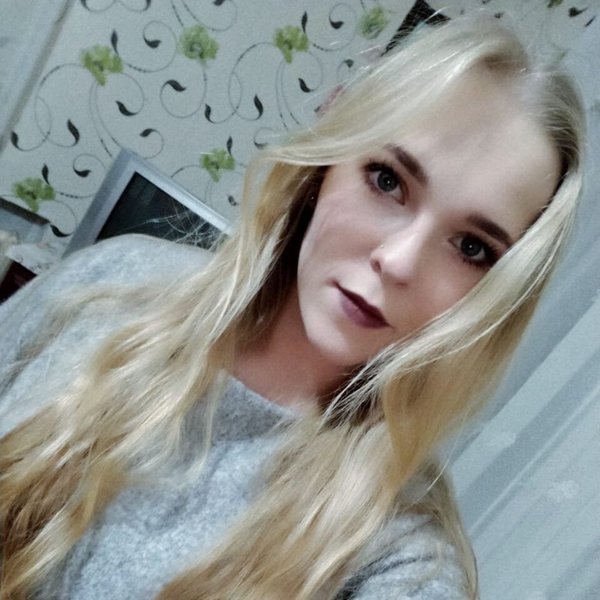 Старобин. Старобин церковь. Старобин беларусь. Город старобин. Старобин.