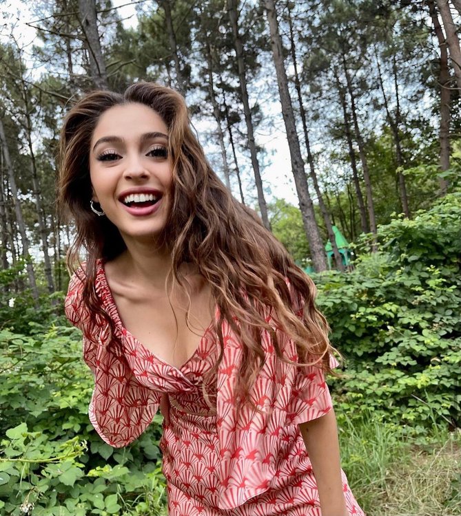 Джемре байсел ада. Кемре байсел. Джембре байсел. Джемре байсел игра судьбы. Джемре байсел 2022.