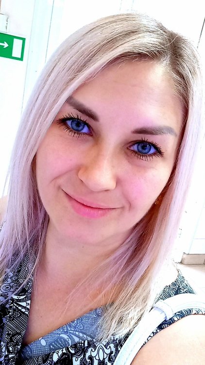 самые красивые девушки ахтубинска. Nissan skyline r34 женская. 34 дев. 34 дев. маша черная ахтубинск.