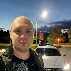 Антон