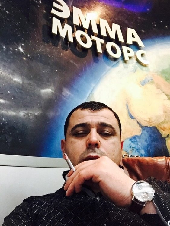 Вася 42. Вася 42. Вася 42. Вася 42. Вася 42.