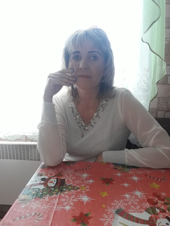 Работы в приморске для женщин. Работы в приморске для женщин. Женщины приморск. Женщины приморск ло. Женщины приморск.