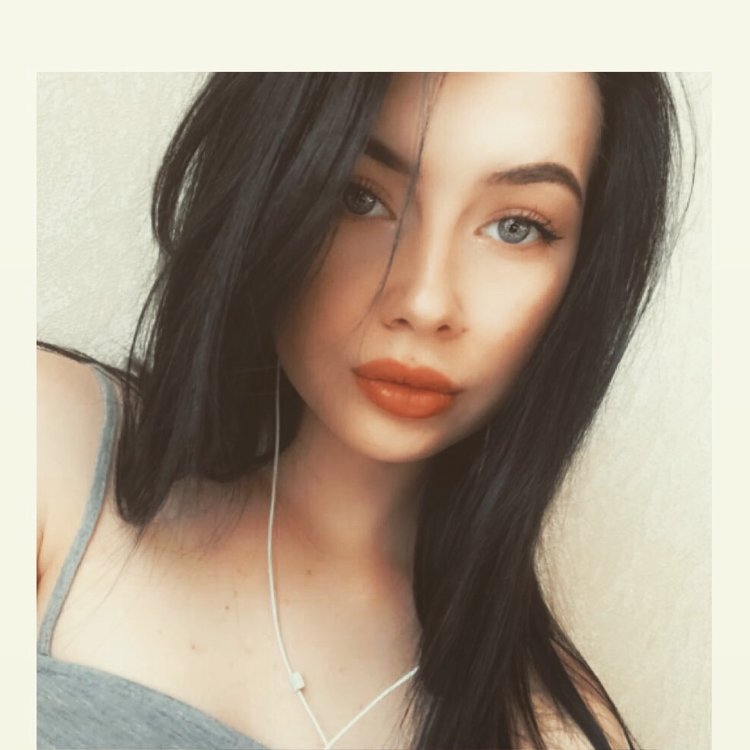 Ангелина дубровская фото с лещенко Дубровская Ангелина, 24 years, Kostanay, would like to meet a guy at the age of 