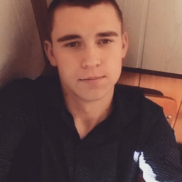 Арапов воронеж. Сергей Арапов Воронеж. Сергей Арапов Надым. Петр Арапов Воронеж. Арапов Сергей Юрьевич Уфа.
