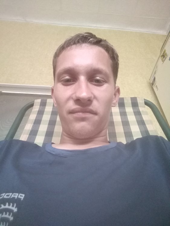 26 ok. 26 ok. Зияходжаев адхамджон фозилжонович. 26 ok. 26 ok.