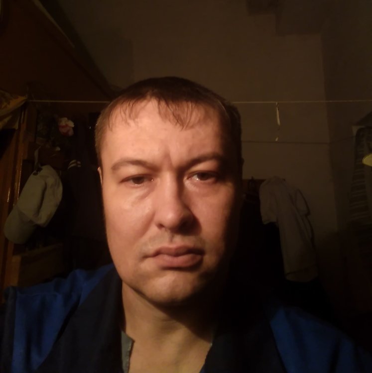 Михаилу 40 лет. Михаилу 40 лет