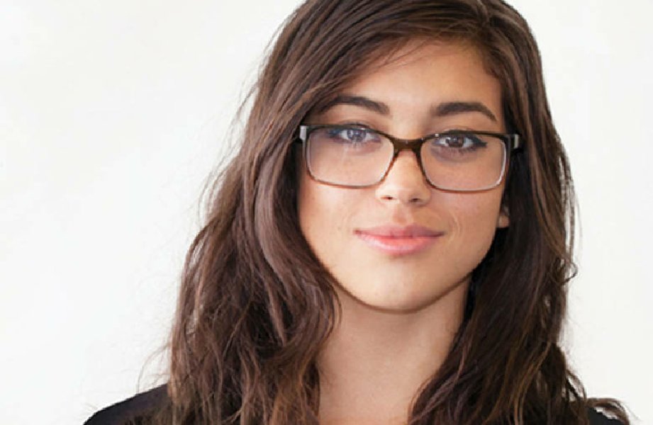 Джейкоб элорди оскар 2022. Jacob anchalee. Jacob smith (actor). Jacob anchalee. Jacob anchalee.