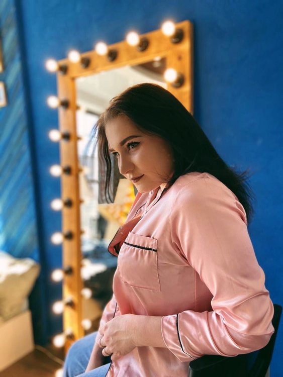 Лена 25. 25 лет. Лена 25. Лена бутурлиносушилина. Лена 25 лет абдулино.