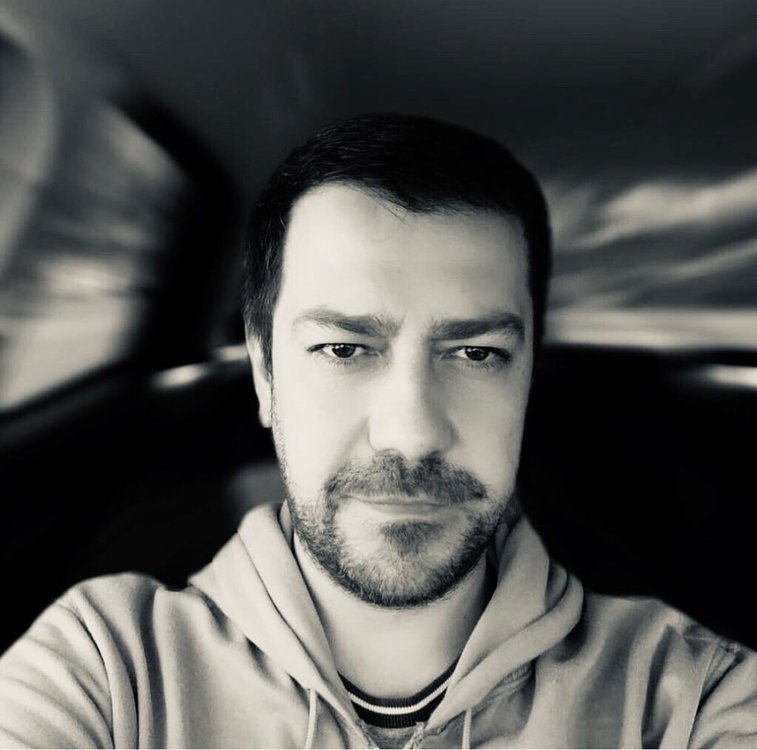 Алекс воронеж
