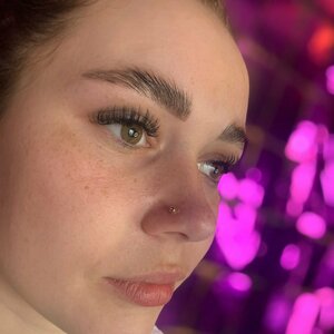 Am daria. Am daria. Am daria. Am daria. Am daria.