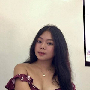 Maxine