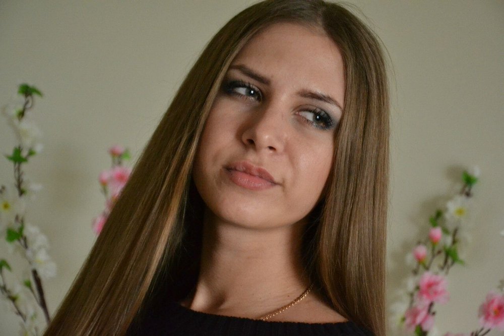 алиса новоалтайск