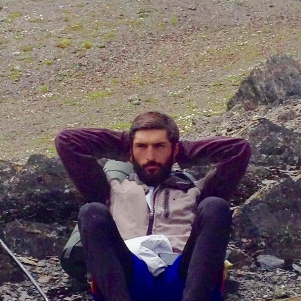 Грузин, 35 лет, Грузия, Зестафони, познакомится с девушкой в возрасте 24 - 40 ле