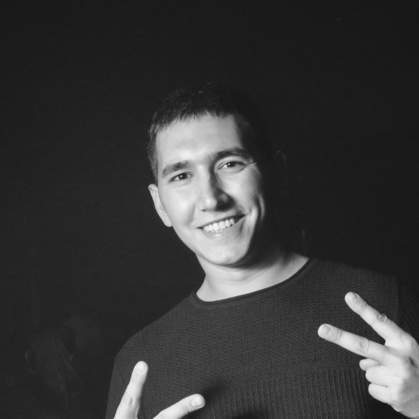 Хасанов 29. Хасанов 29. Хасанов хасан. Хасанов 29. Хасанов 29.