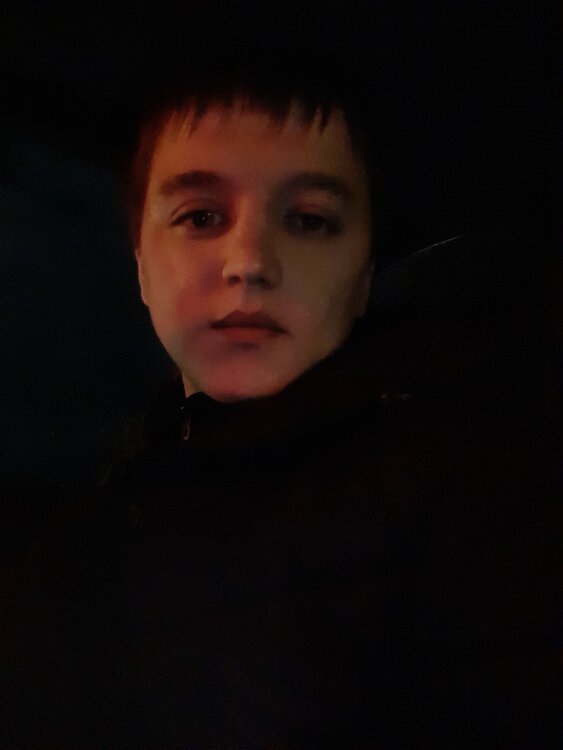 Можайск артемки