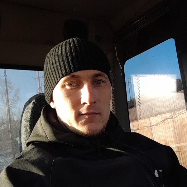 Павел Шмидт, 15.09, Кемерово Фото, друзья, лайки