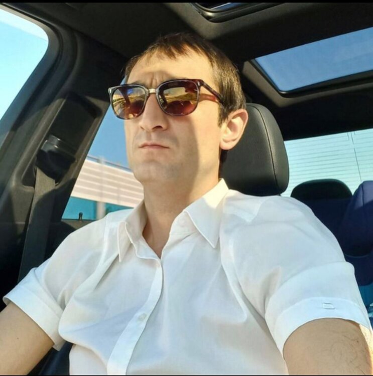 Yr no адлер. Yr no адлер. Yr no адлер. Yr no адлер. Yr no адлер.