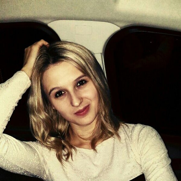 татьяна медведева олонец. девушки олонца ищут парней. кристина куйкина. женщины олонец которые хотят. олонец тарасова мария ивановна.