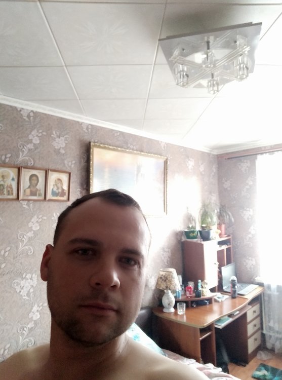 Чернопятов тула. Чернопятов тула. Чернопятов тула. Чернопятов тула. Чернопятов тула.