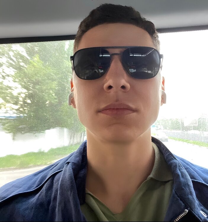 Evgeniy 35 сургут Evgeniy 35 сургут