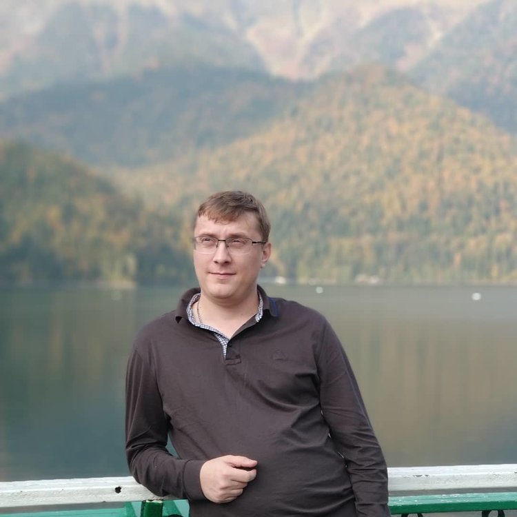 Антон фомин хуавей фото Антон, 35 years old, Krasnodar, would like to meet a girl at the age of 24 - 35 