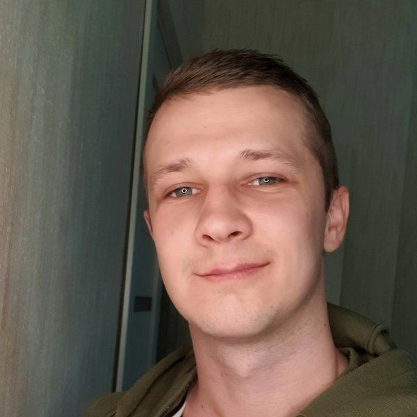 Стрельцов курск. Стрельцов курск. Стрельцов курск. Стрельцов курск. Стрельцов курск.