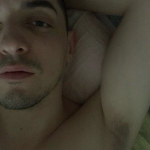 Мечтатель познакомиться