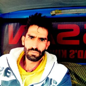 Reza