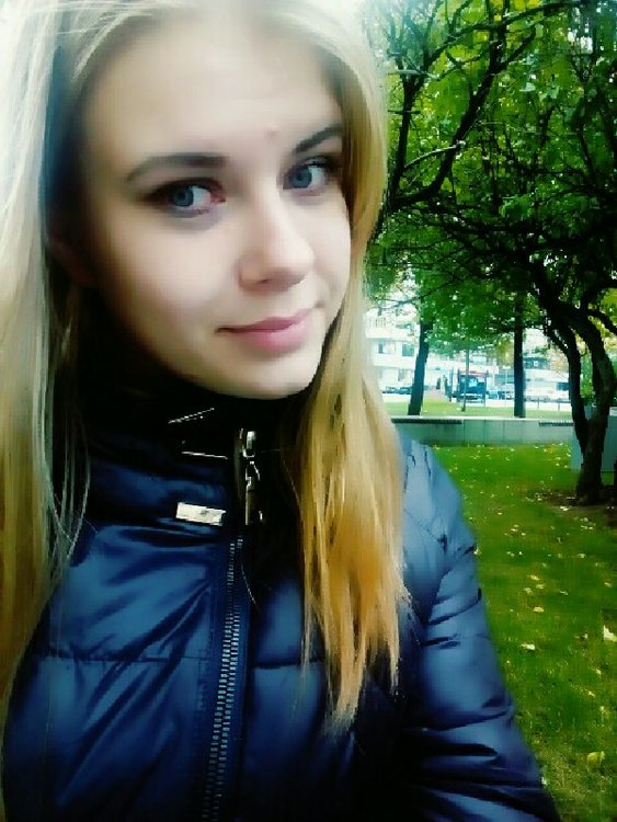 Воскресенск девушки. Алина воскресенск. Анна чубукова. Ольга 36 воскресенск. Девушки воскресенск фото.