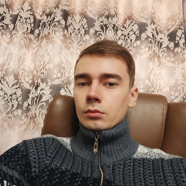 Ит вел. Ит вел