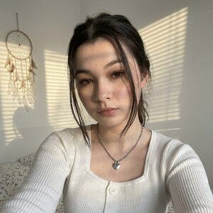 Валерия