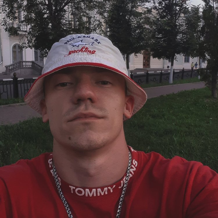 Гендермен. Ищу тебя ташкент. 22 гена. Johan лицо аркаша. 22 гена.