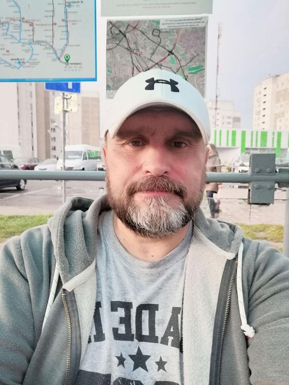 Десятников константин минск фото 47 лет Сайт знакомств Минск, Константин, 40 фото мужчины