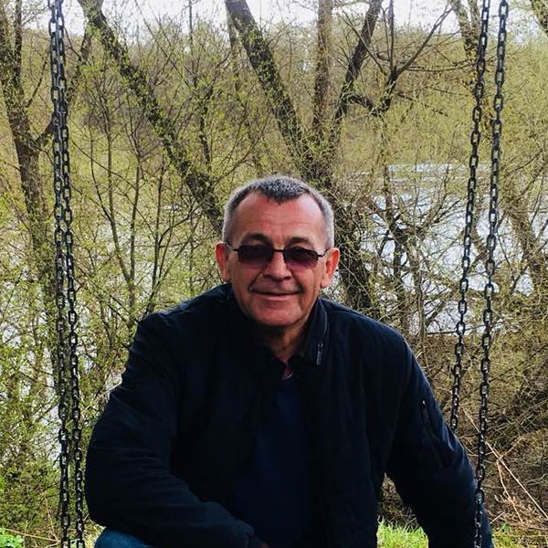 Владимир Николаевич Гужев - новости Владимирской области