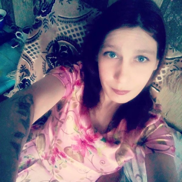 Amelia bedelia pdf. Amelia bedelia book. Amelia bedelia book. Ame llia. Amelia bedelia.