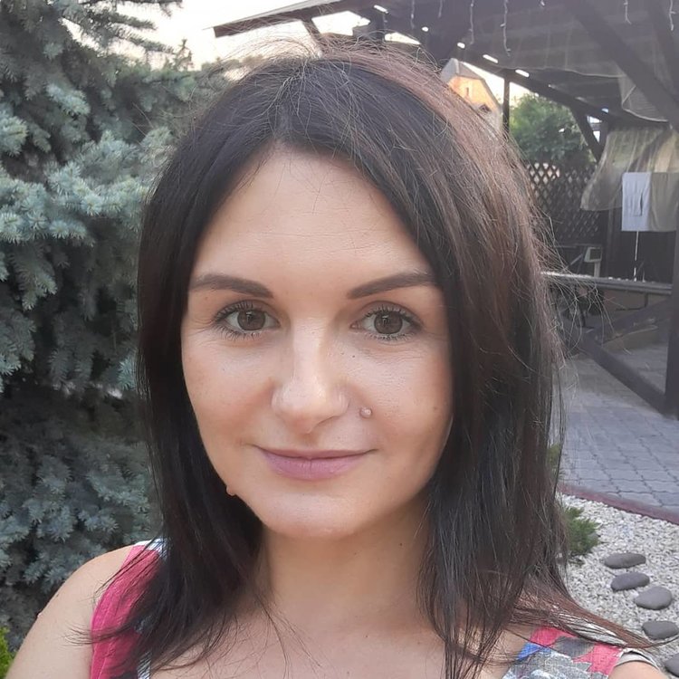 Женщины славянск. Женщины славянск. Одинокие женщины в славянске на кубани. Женщины славянск. Девушки г.