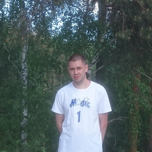 работа в полевском для мужчин