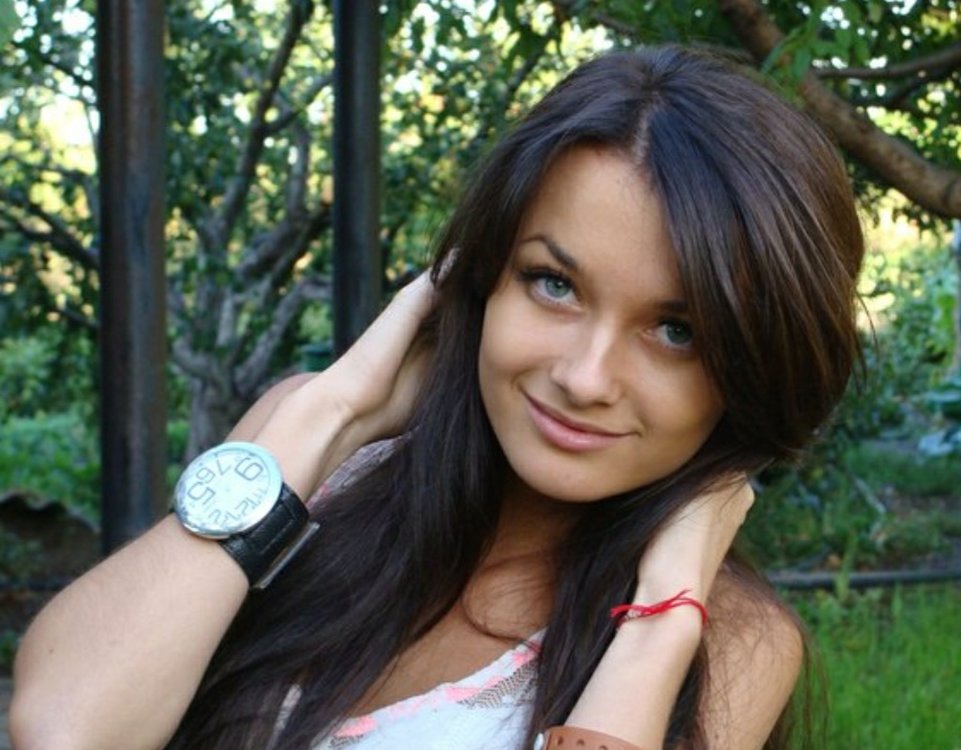 Сайт знакомств без регистрации бесплатно и без электронной почты с фото девушки москва