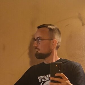 Andrius