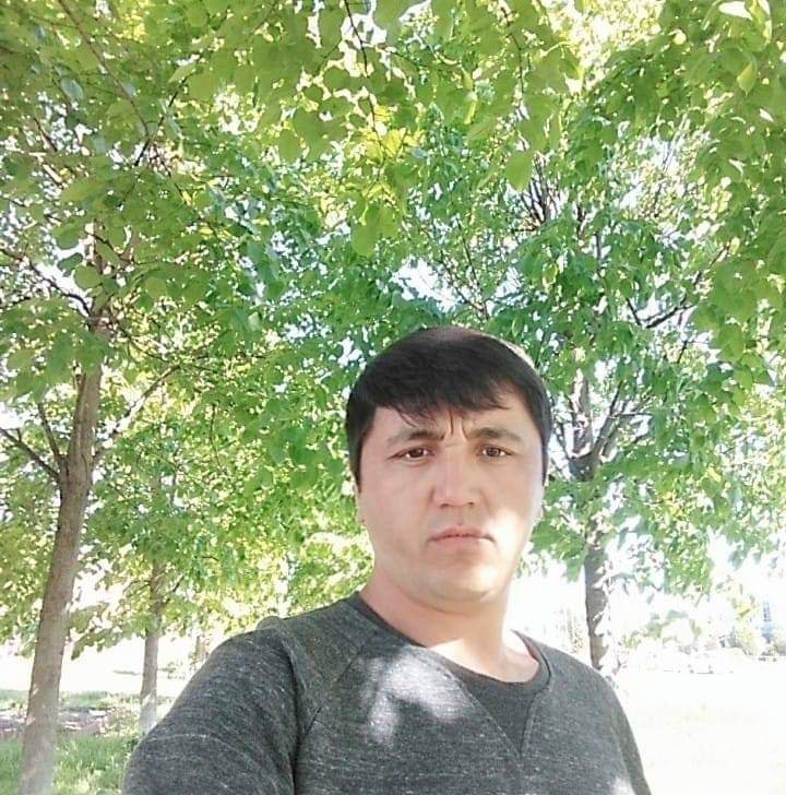 Юсуф 34. Юсуф 34