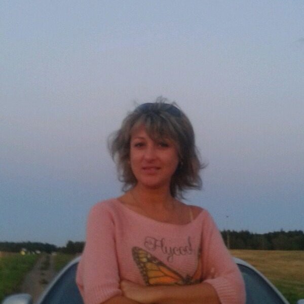 светик светлана кохма. стрелковская лилия калининград. минибаева лилия радиковна книту. лилия 41 год сергиев посад. кутлахметова лилия шаукатовна.